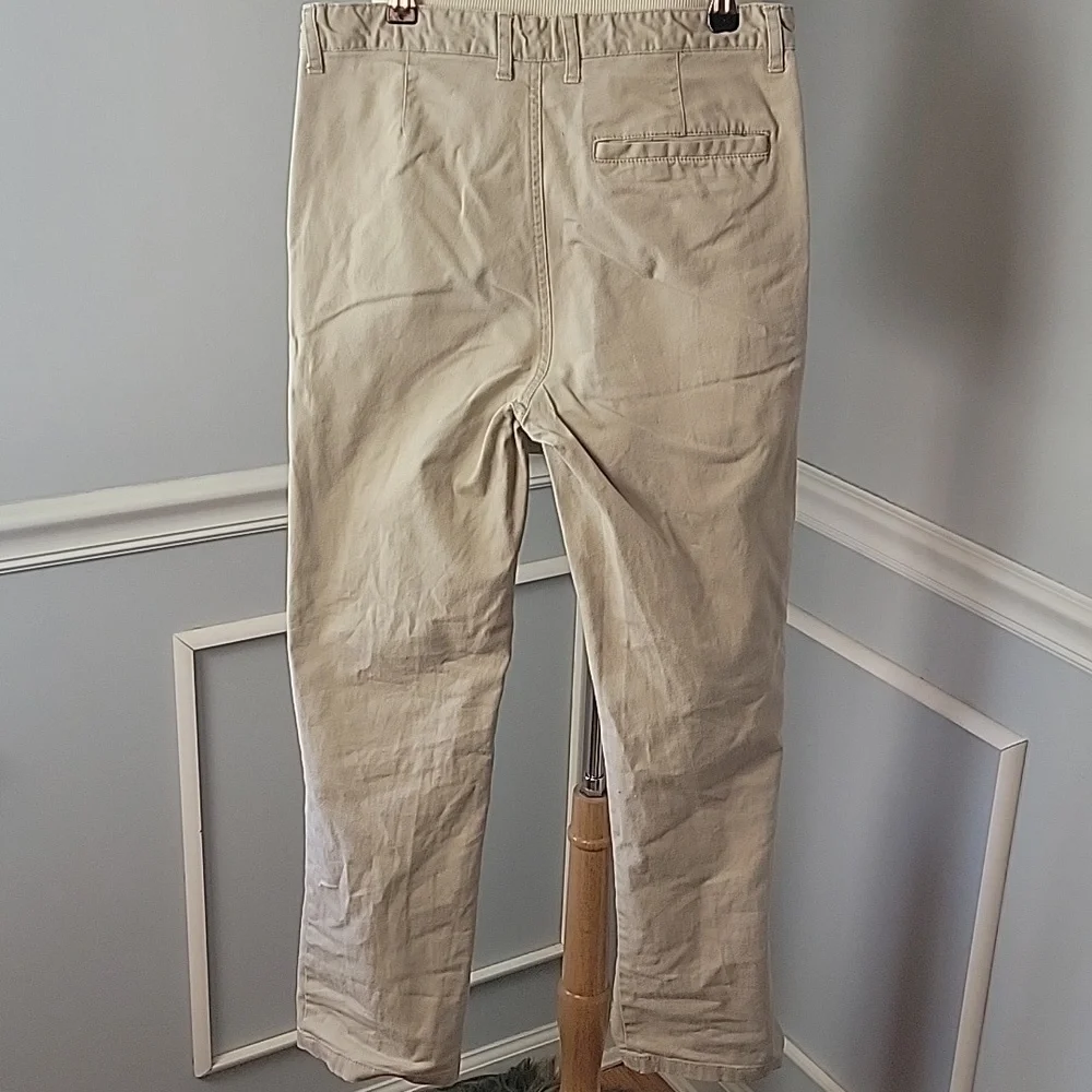 Old Navy old navy